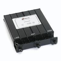 Duplexer