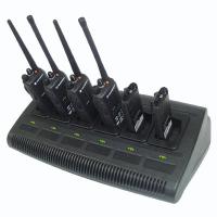 6 Units Multi-Charger