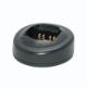 Rapid Rate Desktop Charger