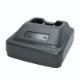 Standard Rate Desktop Charger