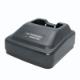 Rapid Rate Desktop Charger