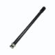 Portable Antenna for Icom