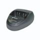 Desktop Charger