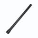 Portable Antenna for Icom