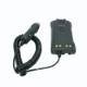 DC Car Adaptor, MTS-CA-M328