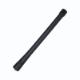 Portable Antenna for Kenwood