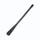 Portable Antenna for Kenwood