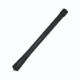 Portable Antenna for Motorola