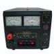 DC Regulated Power Supply