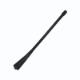 Portable Antenna for Motorola