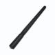 Portable Antenna for Motorola