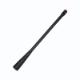 Portable Antenna for Vertex Standard