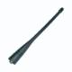 Portable Antenna for M-Tech