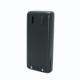 Battery Pack for Alinco