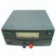 Switching Mode Power Supply