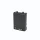 Battery Pack for Icom