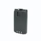 Battery Pack for Icom