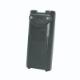 Battery Case for Icom