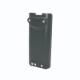 Battery Pack for Icom