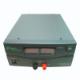 Switching Mode Power Supply