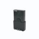 Battery Pack for Kenwood