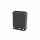 Battery Pack for Kenwood