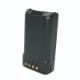 Battery Pack for Kenwood