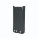 Battery Pack for Kenwood