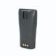 Battery Pack for Motorola