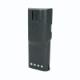 Battery Pack for Motorola, MPMNN4005