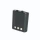 Battery Pack for Motorola