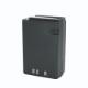Battery Pack for Vertex Standard