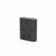 Battery Pack for Vertex Standard