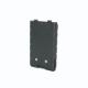 Battery Pack for Vertex Standard