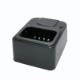 Standard Rate Desktop Charger