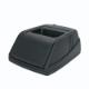 Rapid Rate Desktop Charger