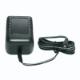 AC Adaptor/Wall Charger