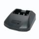 Standard Rate Desktop Charger