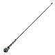 VHF 150MHz 2.15 dBi Mobile Antenna