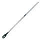 VHF 150MHz 3.5 dBi Mobile Antenna