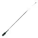 VHF 150MHz 3.65 dBi Mobile Antenna, MC-150D I