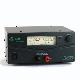 Switching Mode Power Supply, MTS-8280
