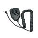 Compact Speaker Microphone, MKMC-21