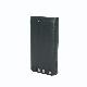 Battery Pack for Kenwood, MKNB-15H