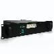 Switching Mode Power Supply
