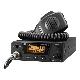 Mobile CB Radio
