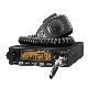 Mobile CB Radio, LEGEND III