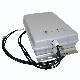 HF Automatic Antenna Tuner for Icom, MAT-130M