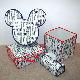 Gift Textile Items