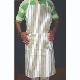 Chef Apron, S101-AP(M)